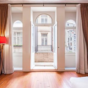Uitgebreide Double Kamer